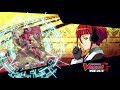 [TURN 33] Cardfight!! Vanguard G NEXT Official Animation - Potential of Humans