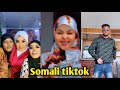 Somali tiktok 2023 |▪︎Muuqaaldii ugu shidnaa Asbuuca ♥️ ❤