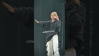 đi cùng em khi đam mê vẫn rực cháy