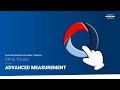 Advanced Measurement Workflow | OPUS TOUCH Tutorial | Getting Started #16