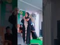 Hj Wafiq Azizah+ Ustadzah Mumpuni Live Mendut