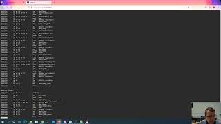 pico2022 buffer-overflow-2
