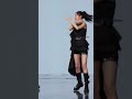 【赵粤 zhaoyue】王者荣耀七周年《美由你定》舞台直拍look 2