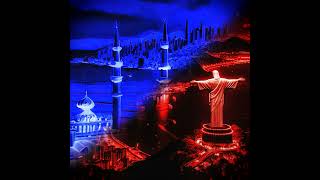 Ogryzek Aura Slowed 1 Hour Loop By Ogryzek Mp3 Mp4 Download Clip