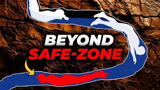 The Most AVOIDABLE Caving Nightmare Ever | Caving Gone Horribly Wrong