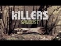 The Killers - Mr Brightside (Jacques Lu Cont's Thin White Duke Remix)