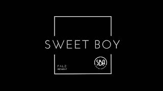 Falz – Sweet Boy