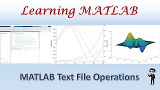 MATLAB File fprintf