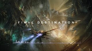 Revolt Production Music - Final Destination [Epic Hybrid Action]