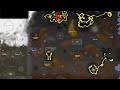 heroes quest osrs 2007 easy old school runescape quest guide