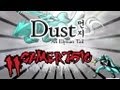 Dust: An Elysian Tail: EP11 The Truth About Ginger