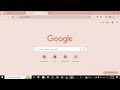 how to remove google account from laptop pc easy guide