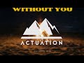 Secret VIP - Without You