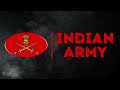 indian army pongal 2k25