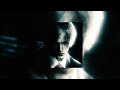 SQL2VD – LOBOTOMY ALT (SUPER SLOWED) (Bass Boosted)