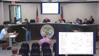 Planning Commission 4 27 2026