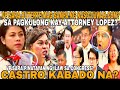 LIVE NOW! VP SARA DUTERTE MAY BANTA SA KAYAN? TAMBALOSLOS HUMANDA  KANA? DDS SUPPORTERS DAGSA??