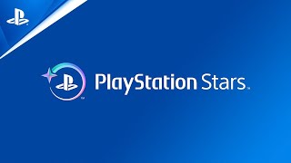 PlayStation Stars - State of Play 공개 트레일러 (4K, 한글 자막)