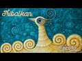 Óperentzia tribalkan full album