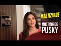 Mastizaade Pusky | Sunny Leone, Tusshar Kapoor and Vir Das