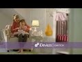 iDevices Switch - Wi-Fi Enabled Smart Plug
