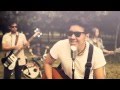 NAIF - Karena Kamu Cuma Satu ( Music Video)