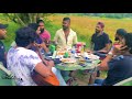 නියරේ පියනගලා - රොන්දේ | Niyare Piyanagala - Ronde