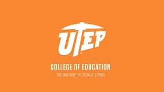 US PREP - UTEP Residency Spotlight
