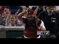 ivan rodriguez pudge highlight reel