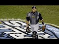 Ivan Rodriguez (Pudge) Highlight Reel