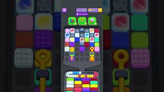 Marble Sort! Level 815 Walkthrough