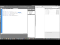 Using Comparison Operators in JavaScript