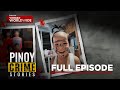 7-anyos na bata sa Leyte natagpuang wala nang buhay sa damuhan! (Full episode) | Pinoy Crime Stories