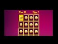 A SIMPLE CARD MATCHING GAME||JAVASCRIPT