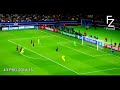 neymar jr all 100 goals for barcelona hd