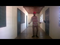 ZORO FT FALZ - BUY THE BAR (Dance Video)