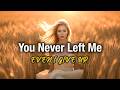 Soul Worship | You Never Left Me | A Powerful Christian Worship Song 2026