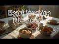 Heart Touching Nasheed No Music 🌙 Eid Mubarak عيد الفطر Emotional Islamic Reminder 2026