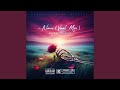 Nawe (Vocal Mix)