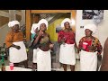 Private party 😂 (Solo de Ashewo) Best compilation video 2024 | LaughPillsComedy