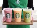 find closest starbucks near me