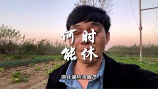 学生抑郁，家长发疯，老师崩溃，教育乱象谁之过？