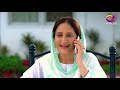 mala mir ep 18 aplus maham amir faria sheikh ali josh pakistani drama c2t1