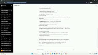 pytorch lstm github