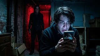 3 True Horror Stories That Will Make You Check Your Room Tonight