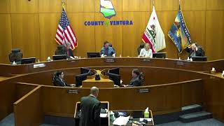 Assessment Appeals Board Meeting - April 6, 2026