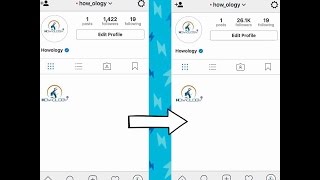 how i got unlimit!   ed instagram followers and likes for free cydia trick - cydia hack for !   instagram followers