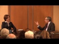 Robert A. Caro: Master of the Craft  | Nieman Foundation