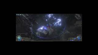 Path of Exile 2 2025-01-14 22-41-42