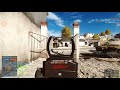 battlefield 4 utterly normal gameplay